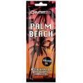 SuperTan Palm Beach Przyspieszacz Opalania 1x15ml saszetka.png