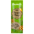 SuperTan Pineapple & Mango Bronzer 15ml saszetka.png