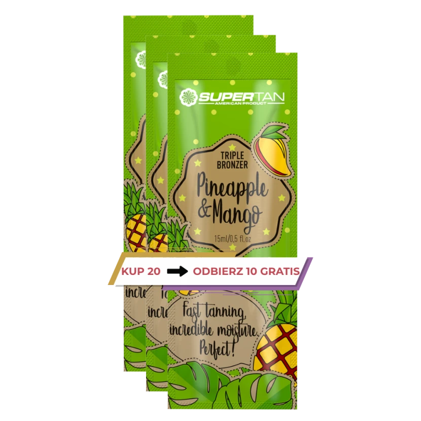 SuperTan Pineapple & Mango 15ml 20+10.png