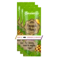 SuperTan Pineapple & Mango 15ml 6+3.png
