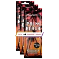 SuperTan Palm Beach 15ml 6+3.png
