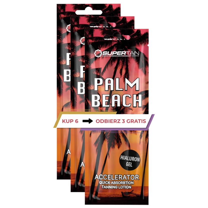 SuperTan Palm Beach 15ml 6+3.png