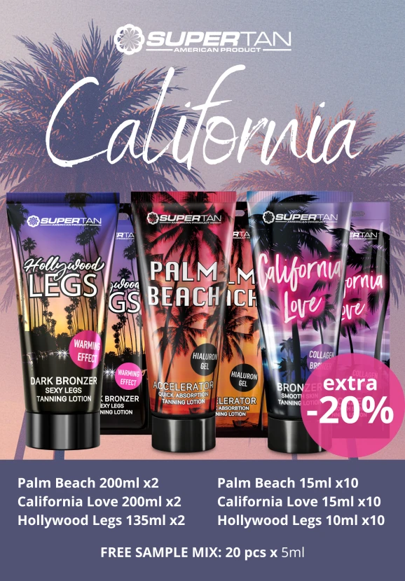 Line Pack SuperTan California.png