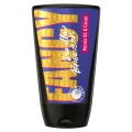 Wild Tan Fancy Vanilla Bronzer 125ml.png