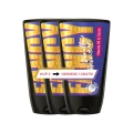 Wild Tan Fancy Vanillia Bronzer 125ml 2+1.png