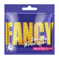 Wild Tan Fancy Vanilla Bronzer 1x15ml saszetka.png