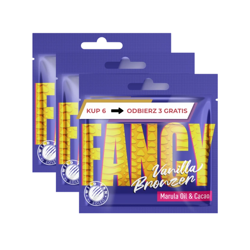 Wild Tan Fancy Vanillia Bronzer 15ml 6+3.png