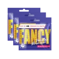 Wild Tan Fancy Vanillia Bronzer 15ml 20+10.png