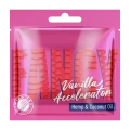 Wild Tan Fancy Vanilla Przyspieszacz opalania 1x15ml saszetka.png