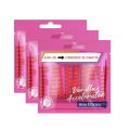 Wild Tan Fancy Vanillia Accelerator 15ml 20+10.png