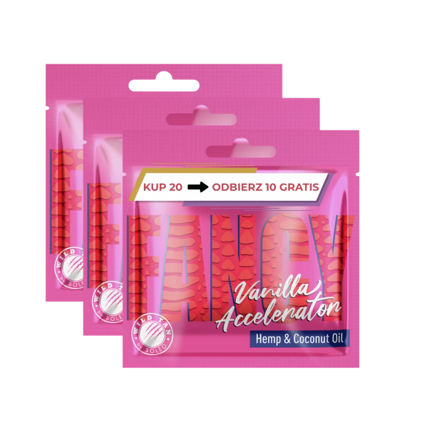 Wild Tan Fancy Vanillia Accelerator 15ml 20+10.png
