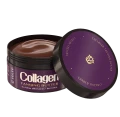 Soleo Collagen Butter Bronzer_2bez tła.png