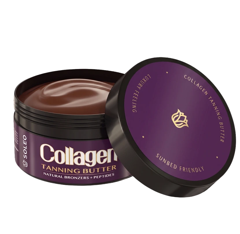 Soleo Collagen Butter Bronzer_2bez tła.png
