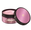 Soleo Collagen Butter Accelerator_2bez tła.png