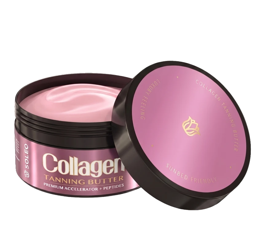 Soleo Collagen Butter Accelerator_2bez tła.png