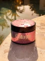 Soleo Collagen Butter Accelerator_11.png