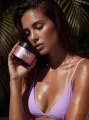 Soleo Collagen Butter Accelerator_8.png
