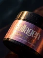 Soleo Collagen Butter Accelerator_1.png