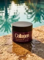 Soleo Collagen Butter Bronzer_10.png