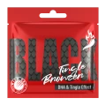 Wild Tan Black Tingle Bronzer 1x15ml saszetka.png