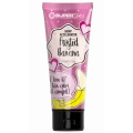 SuperTan Frosted Banana Przyspieszacz 150ml tuba.png