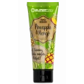 SuperTan Pineapple & Mango Bronzer 150ml tuba.png
