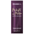 SuperTan Midnight in Malibu Bronzer 15ml saszetka.png