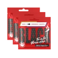 WIld Tan Black Tingle Bronzer 2 + 1 GRATIS.png