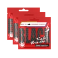 WIld Tan Black Tingle Bronzer 20 + 10 GRATIS.png
