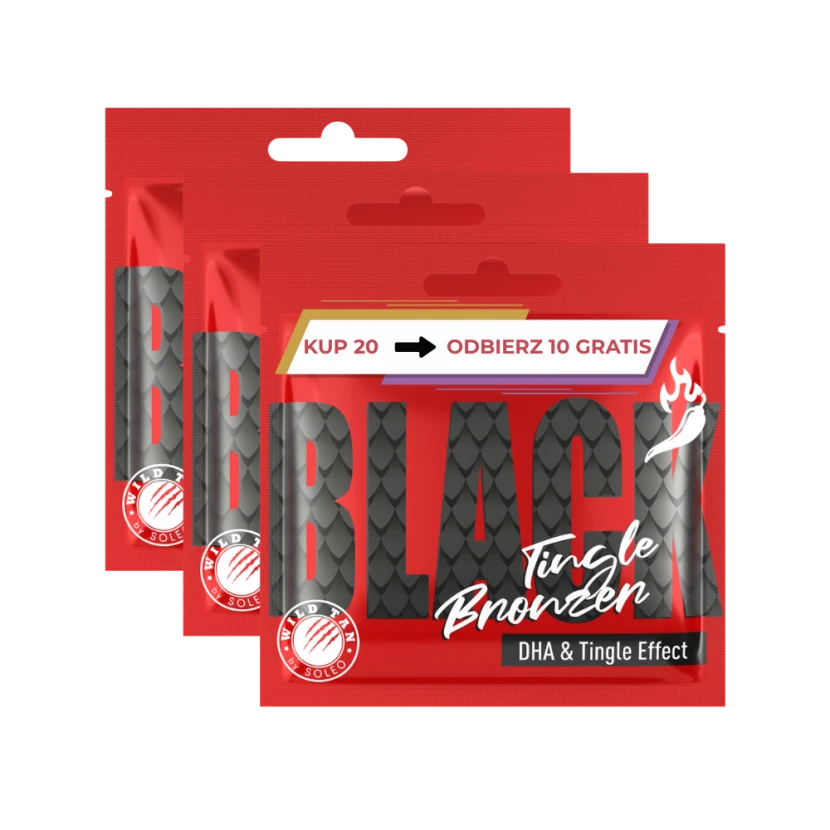 WIld Tan Black Tingle Bronzer 20 + 10 GRATIS.png