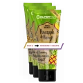 SuperTan Pineapple&Mango 150ml 2 + 1 GRATIS.png