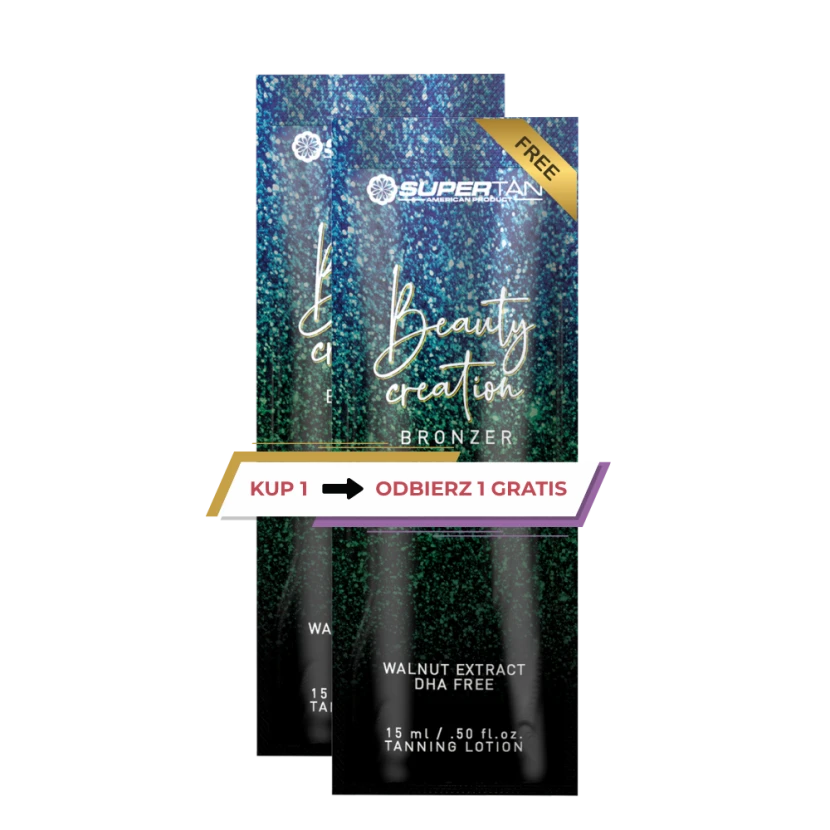SuperTan Beauty Creation 1 + 1 GRATIS.png