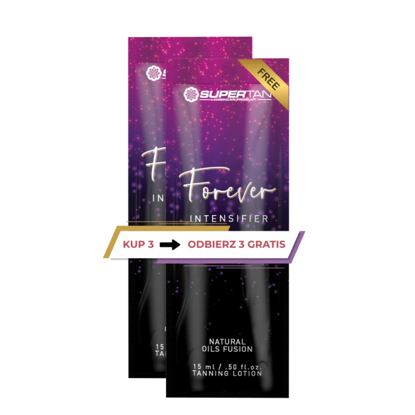 SuperTan Forever 3 + 3 GRATIS.png