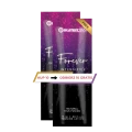 SuperTan Forever 10 + 10 GRATIS.png