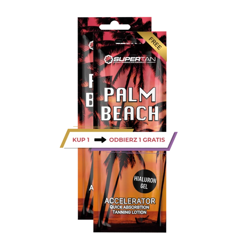 SuperTan Palm Beach 1 + 1 GRATIS.png