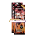 SuperTan Palm Beach 3 + 3 GRATIS.png