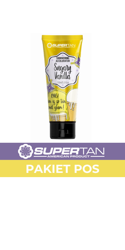 PAKIET POS SENSATION 150ML.png