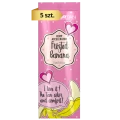 SuperTan Frosted Banana Przyspieszacz 5x15ml saszetka.png
