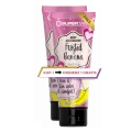 SuperTan Frosted Banana 150ml 1 + 1.png