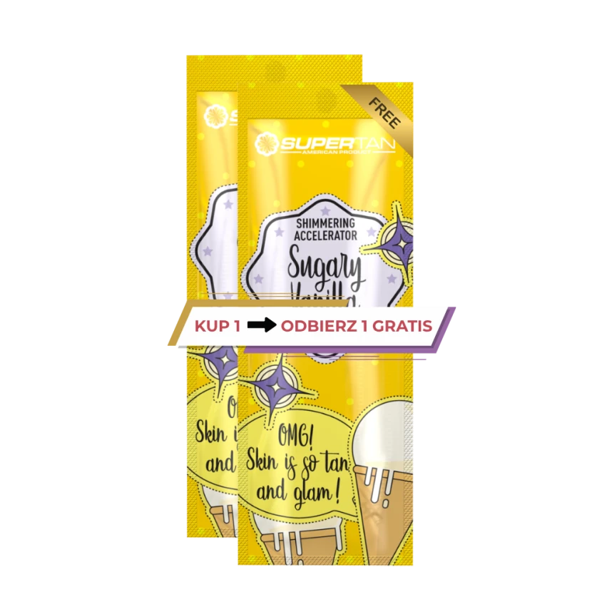 SuperTan Sugary Vanilia 15ml 1 + 1.png
