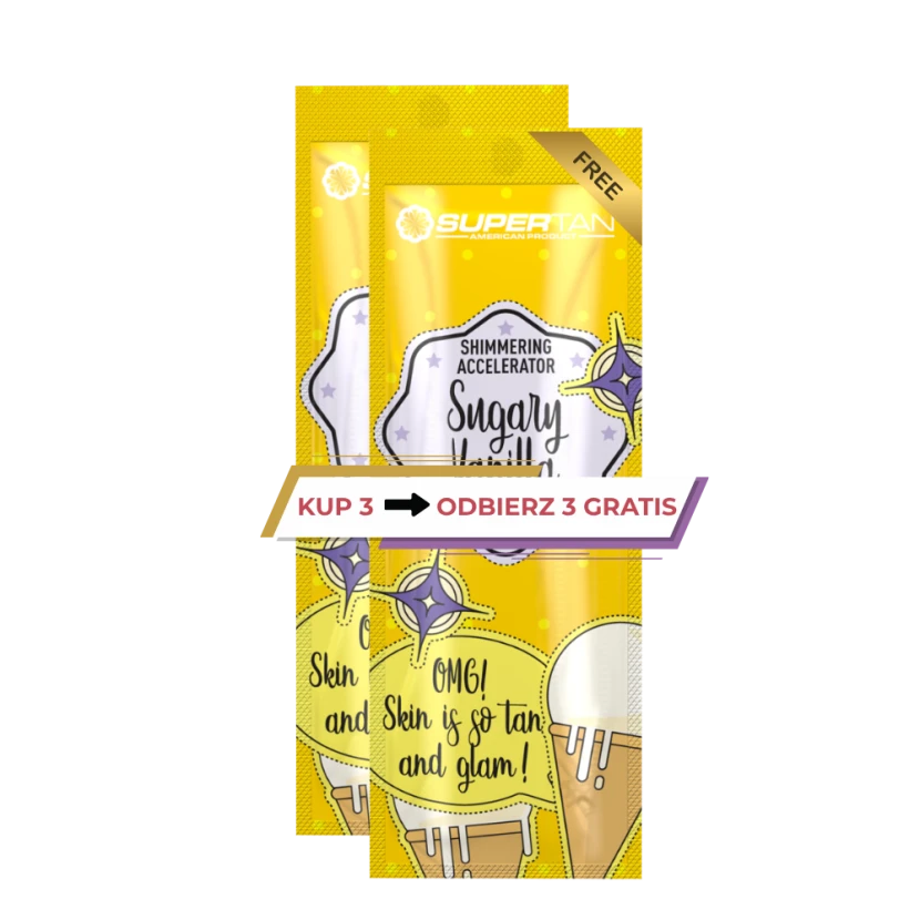 SuperTan Sugary Vanilia 15ml 3 + 3.png