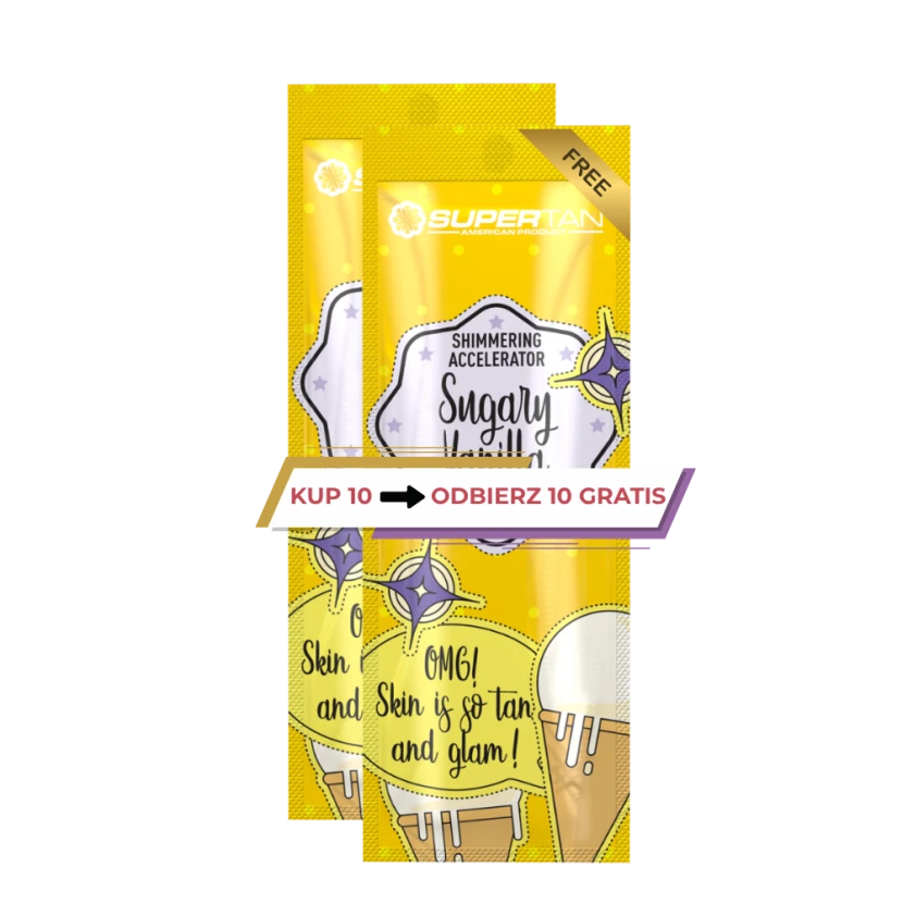 SuperTan Sugary Vanilia 15ml 10 + 10.png