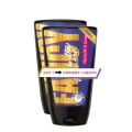 Wild Tan Fancy Vanilla Bronzer 125ml 1 + 1.png