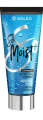 Soleo So Moist 150ml