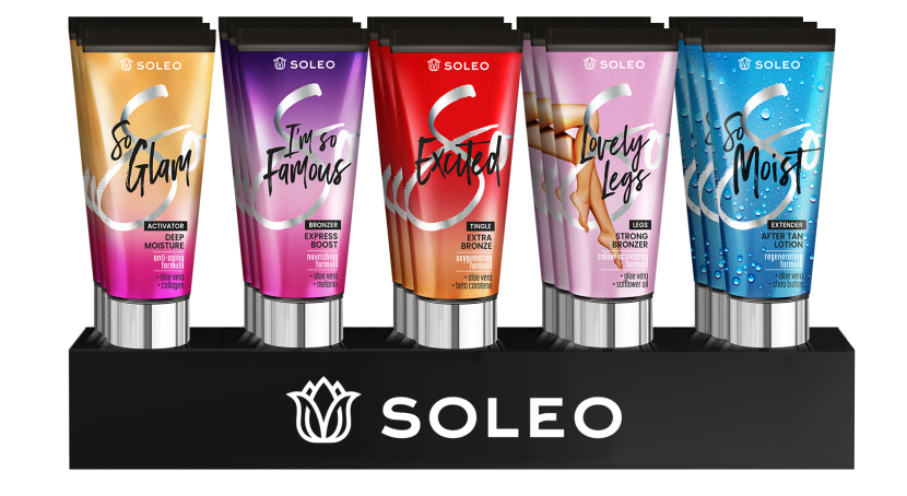 Shelf talker Soleo.png