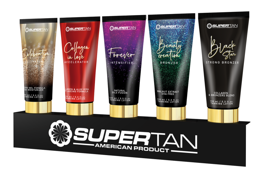 shelfstopper SuperTan.png