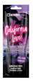 california love_sample.png