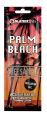 palm beach_sample.png