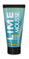 tuby_150_2019_BASIC_LIME_MOUSSE.png