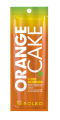 ORANGE_CAKEL_60X165_2020_2.png